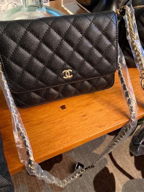 chanel quilted sling bag|Chanel evening bag price.